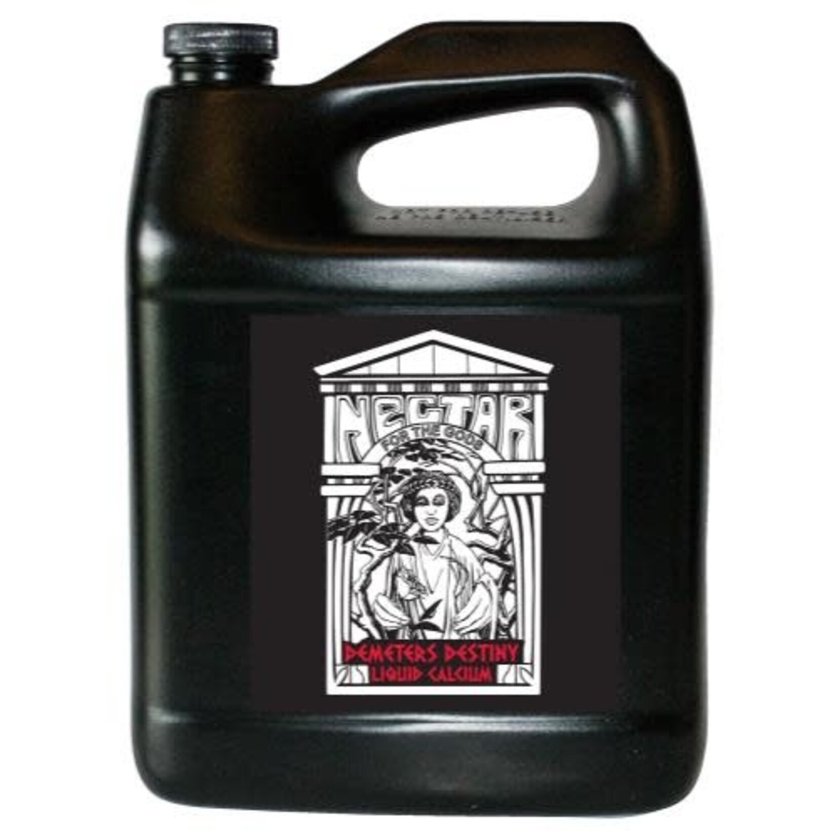 Nectar For The Gods Nectar For The Gods Demeter's Destiny Gallon