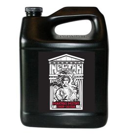 Nectar For The Gods Nectar For The Gods Demeter's Destiny Gallon