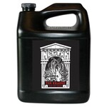 Nectar For The Gods Nectar For The Gods The Kraken Gallon