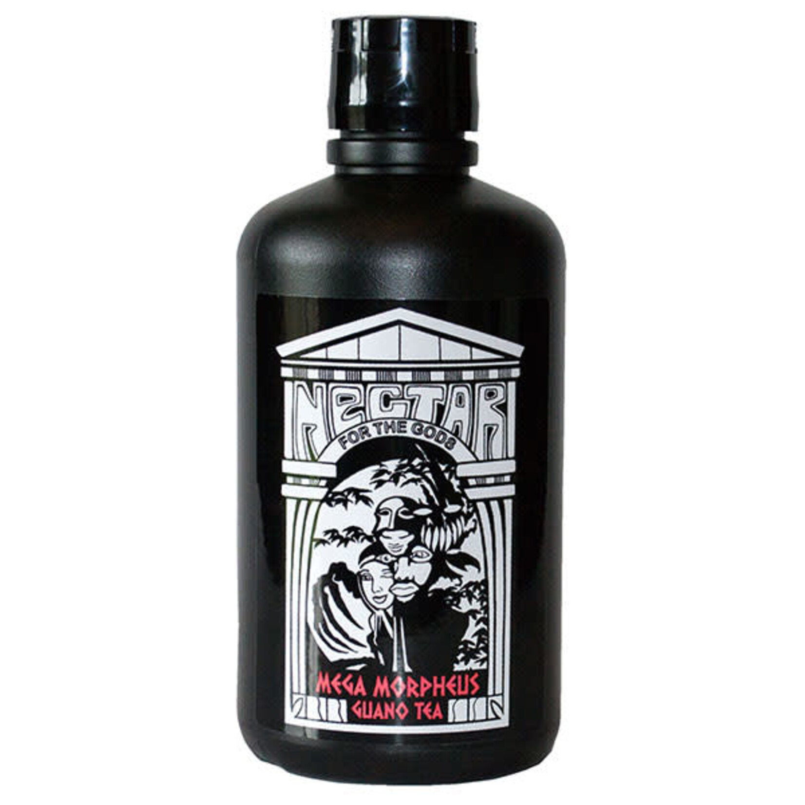 Nectar For The Gods Nectar For The Gods Mega Morpheus Quart