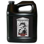 Nectar For The Gods Mega Morpheus Gallon