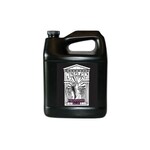 Nectar For The Gods Nectar For The Gods Persephone's Palate Gallon