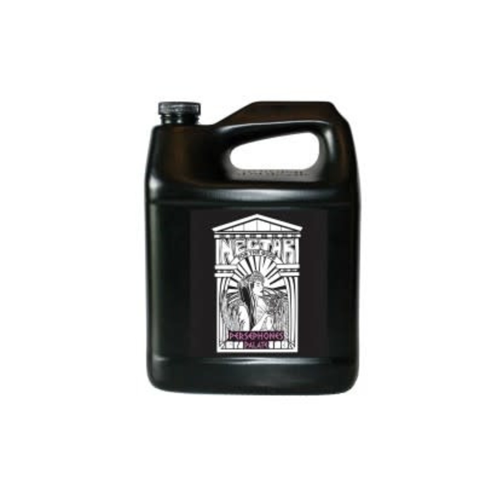 Nectar For The Gods Nectar For The Gods Persephone's Palate Gallon
