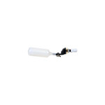 Hydro-Logic Hydro-Logic Float Valve QC 1/4 in for Stealth RO