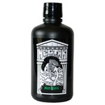 Nectar For The Gods Nectar For The Gods Zeus Juice Quart