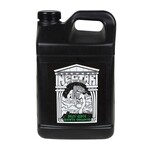 Nectar For The Gods Nectar For The Gods Zeus Juice Gallon