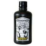 Nectar For The Gods Nectar For The Gods Herculean Harvest Quart
