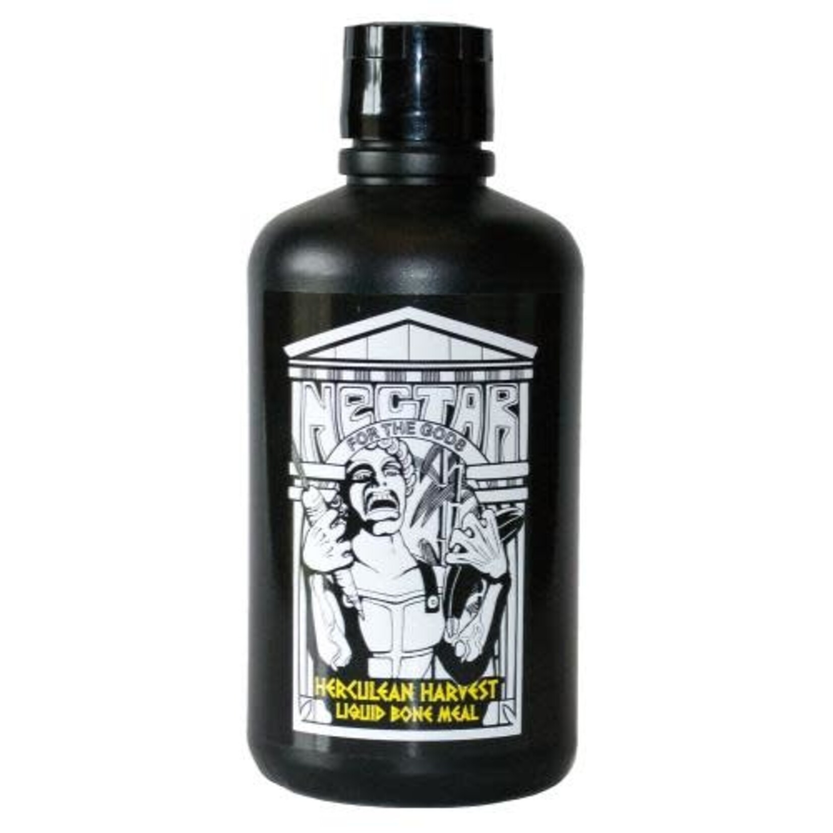 Nectar For The Gods Nectar For The Gods Herculean Harvest Quart