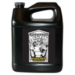 Nectar For The Gods Nectar For The Gods Herculean Harvest Gallon