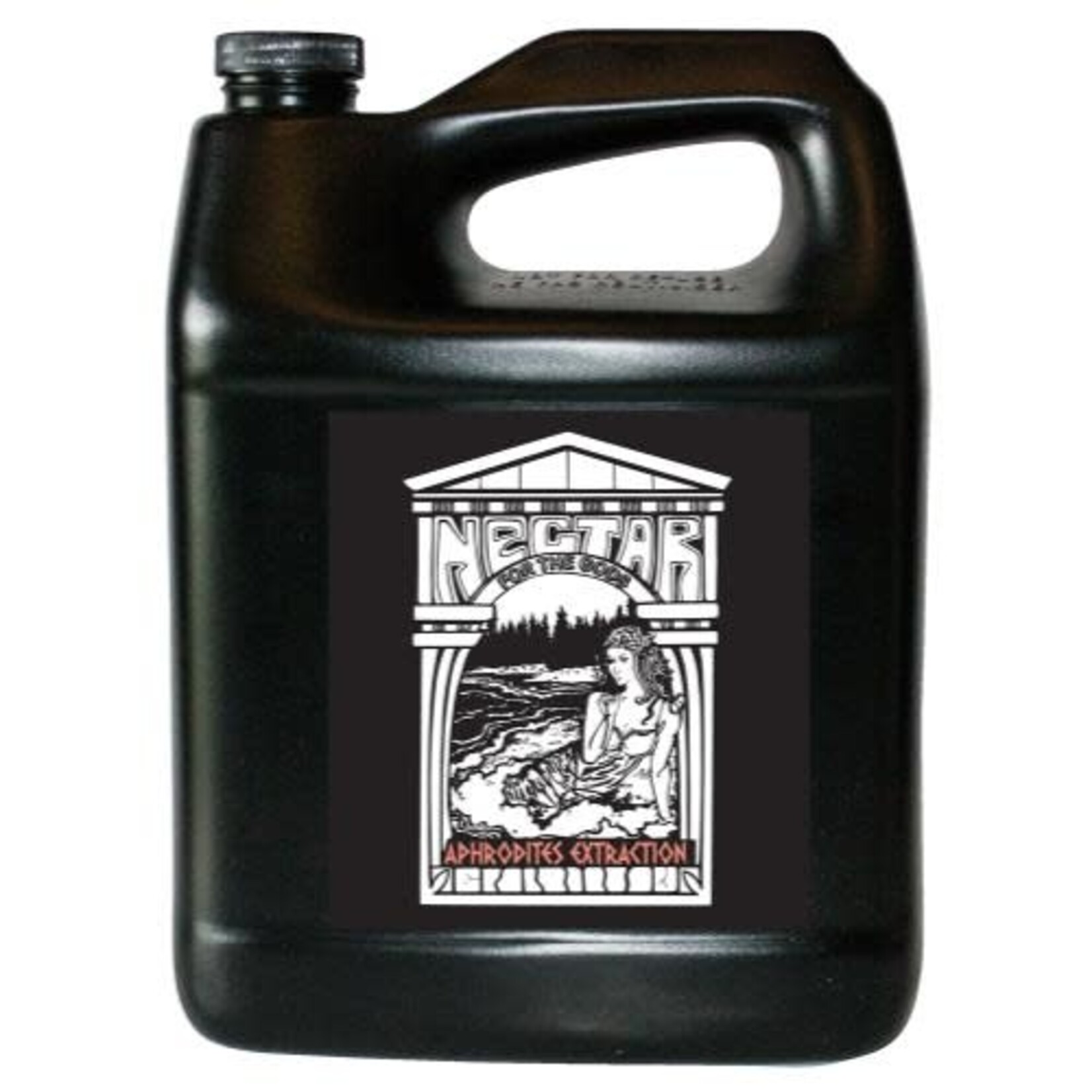 Nectar For The Gods Nectar For The Gods Aphrodite's Extraction Gallon