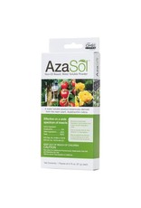 Arborjet Arborjet AzaSol Single Pack