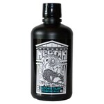 Nectar For The Gods Nectar For The Gods Triton's Trawl Quart