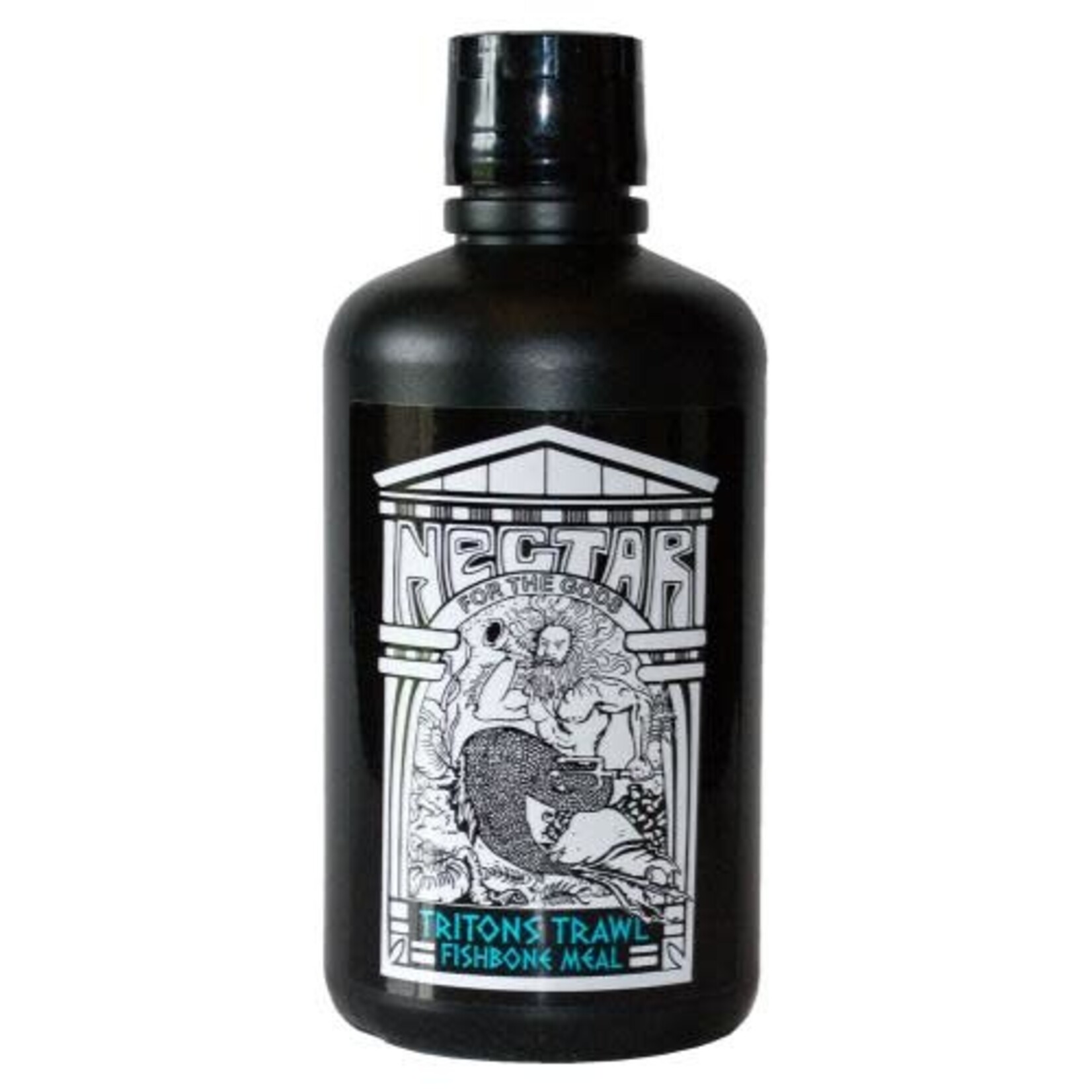 Nectar For The Gods Nectar For The Gods Triton's Trawl Quart
