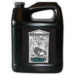 Nectar For The Gods Nectar For The Gods Triton's Trawl Gallon