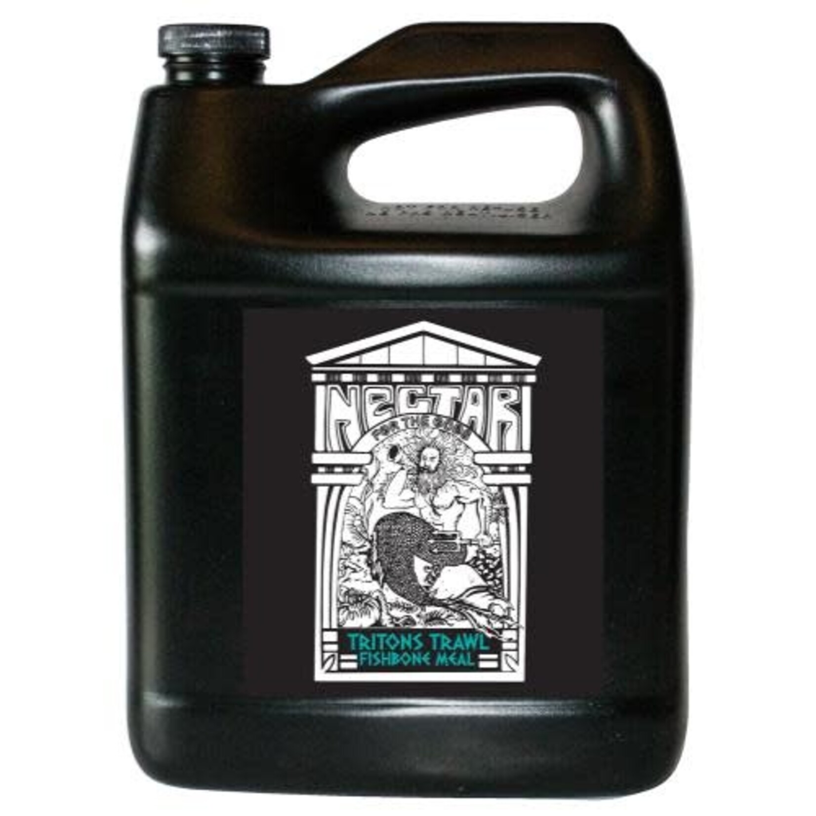 Nectar For The Gods Nectar For The Gods Triton's Trawl Gallon