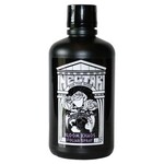 Nectar For The Gods Nectar For The Gods Bloom Khaos Quart