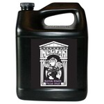 Nectar For The Gods Nectar For The Gods Bloom Khaos Gallon