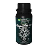 General Hydroponics GH RapidStart 125 ml