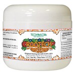 TechnaFlora Technaflora® Rootech Cloning Gel™ 4oz