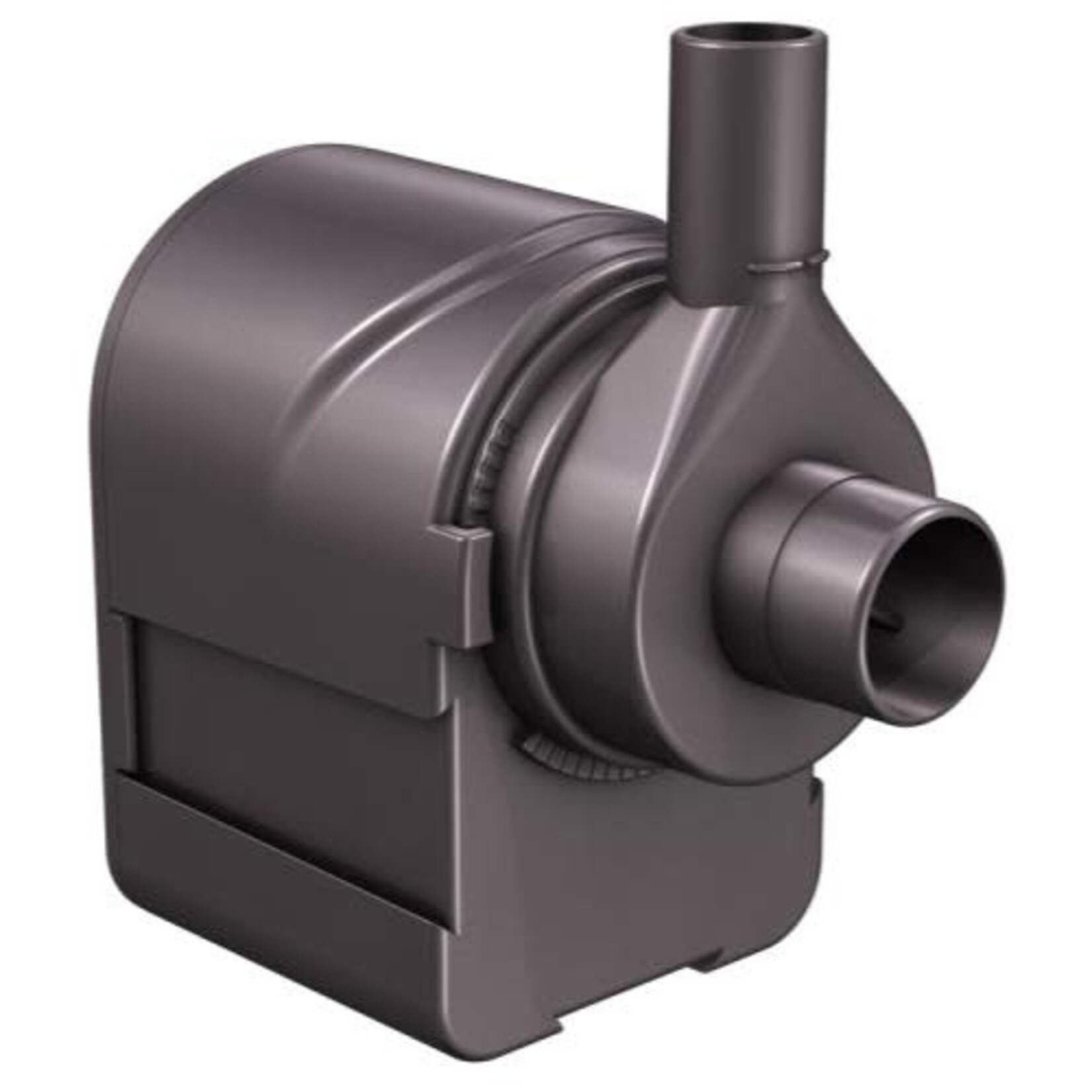 Marineland Maxi-Jet 1200 Water Pump 295 GPH