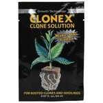 Hydrodynamics International HydroDynamics Clonex Clone Solution 20 ml Packet