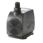 EZ-CLONE EZ-Clone Water Pump 750 (700 GPH) for 64 and 128 Units