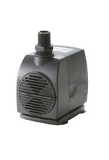 EZ-CLONE EZ-Clone Water Pump 750 (700 GPH) for 64 and 128 Units