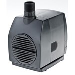 EZ-CLONE EZ-Clone Water Pump 925 (800 GPH)