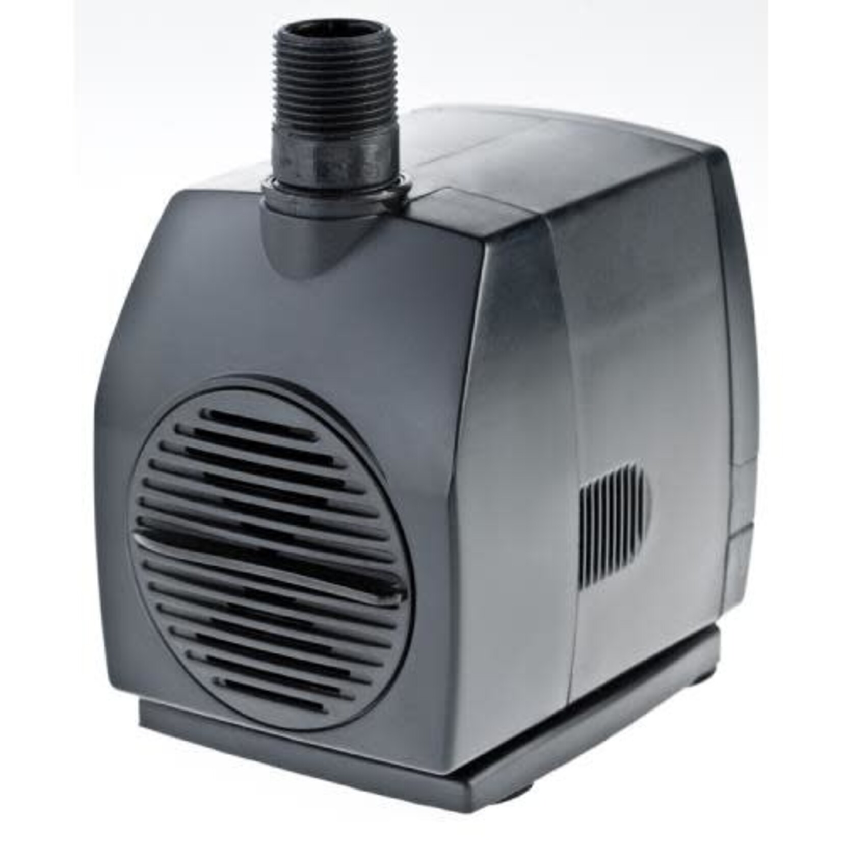 EZ-CLONE EZ-Clone Water Pump 925 (800 GPH)