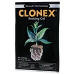 Hydrodynamics International HydroDynamics Clonex Rooting Gel Sachet, 15 mL