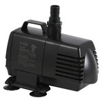 Eco Plus EcoPlus Eco 1056 Fixed Flow Submersible/Inline Pump 1083 GPH
