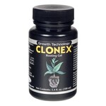 Hydrodynamics International HydroDynamics Clonex Rooting Gel, 100 mL