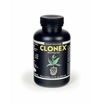 Hydrodynamics International HydroDynamics Clonex Rooting Gel 250 ml