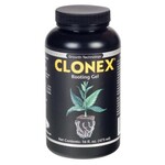 Hydrodynamics International HydroDynamics Clonex Rooting Gel Pint