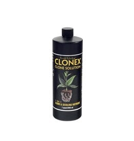 Hydrodynamics International HydroDynamics Clonex Clone Solution Quart