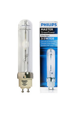 Philips Philips Green Power Master Color CDM Lamp 315 Watt Elite Agro 3100K (Full Spectrum)