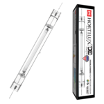 Eye Hortilux Hortilux LU 1000 DE / HTL - Double Ended