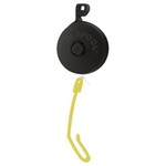 Growers Edge Grower's Edge Sun Spool Pair  2 pcs