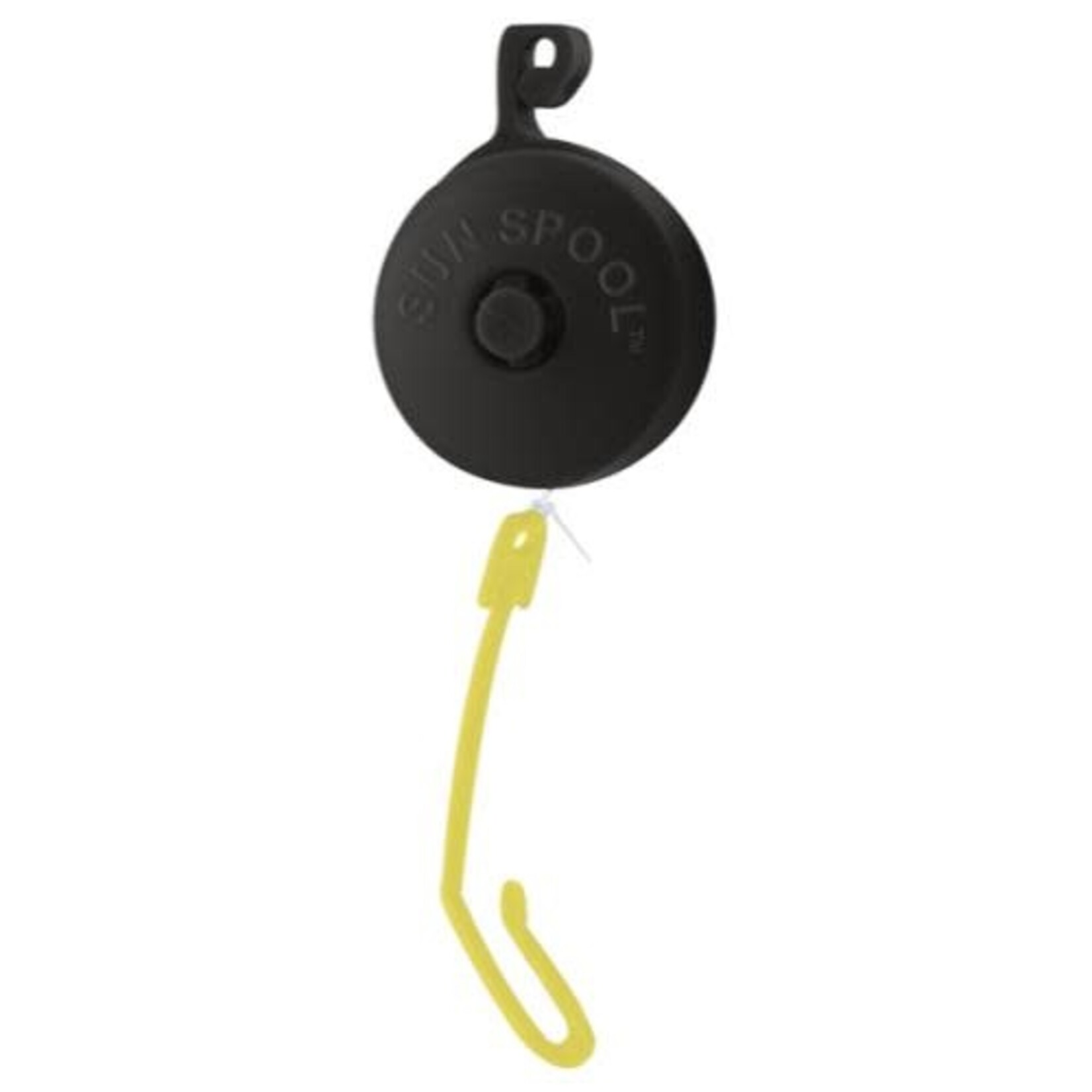 Growers Edge Grower's Edge Sun Spool Pair  2 pcs