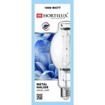 Eye Hortilux Hortilux MH 1000 B/U/BT-37
