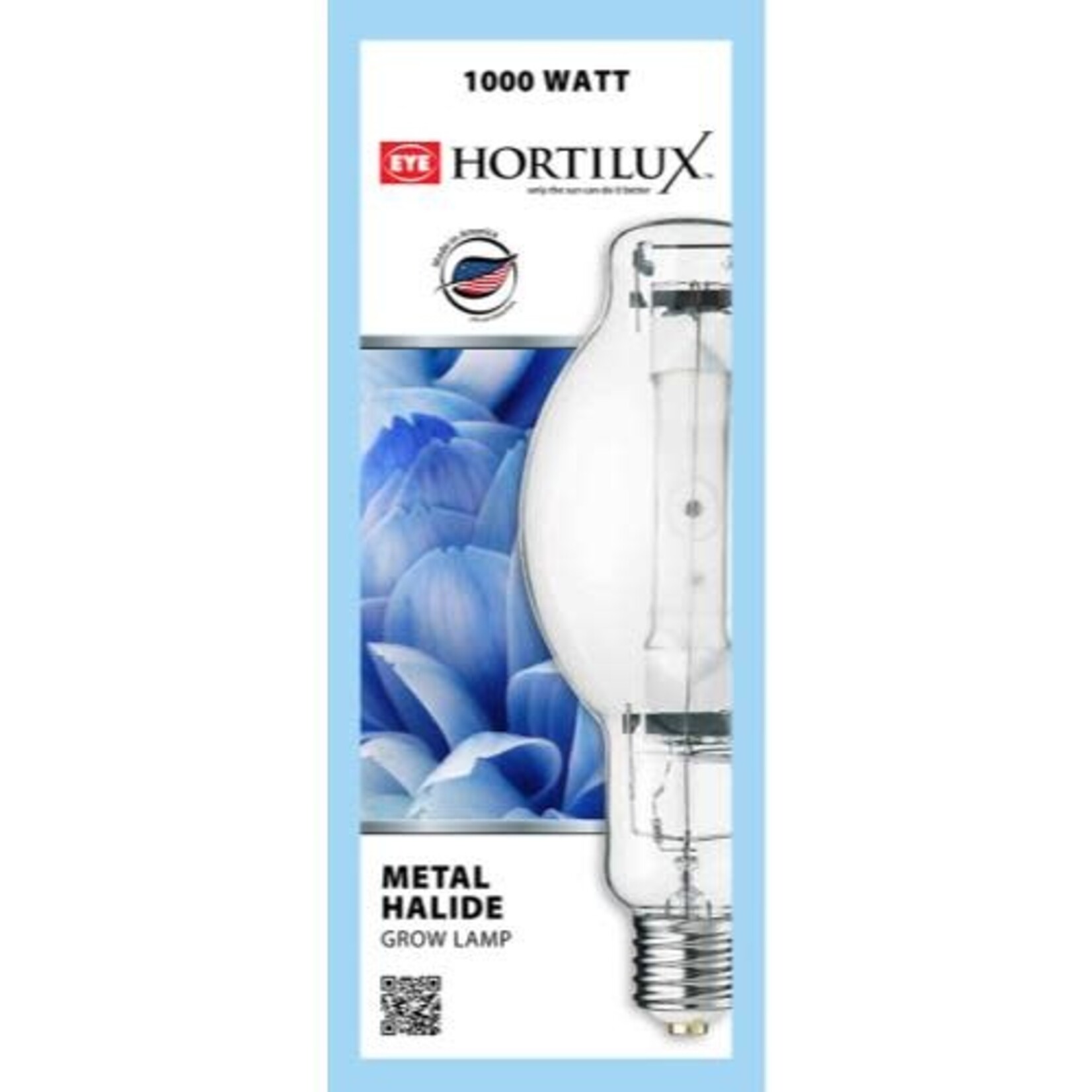 Eye Hortilux Hortilux MH 1000 B/U/BT-37