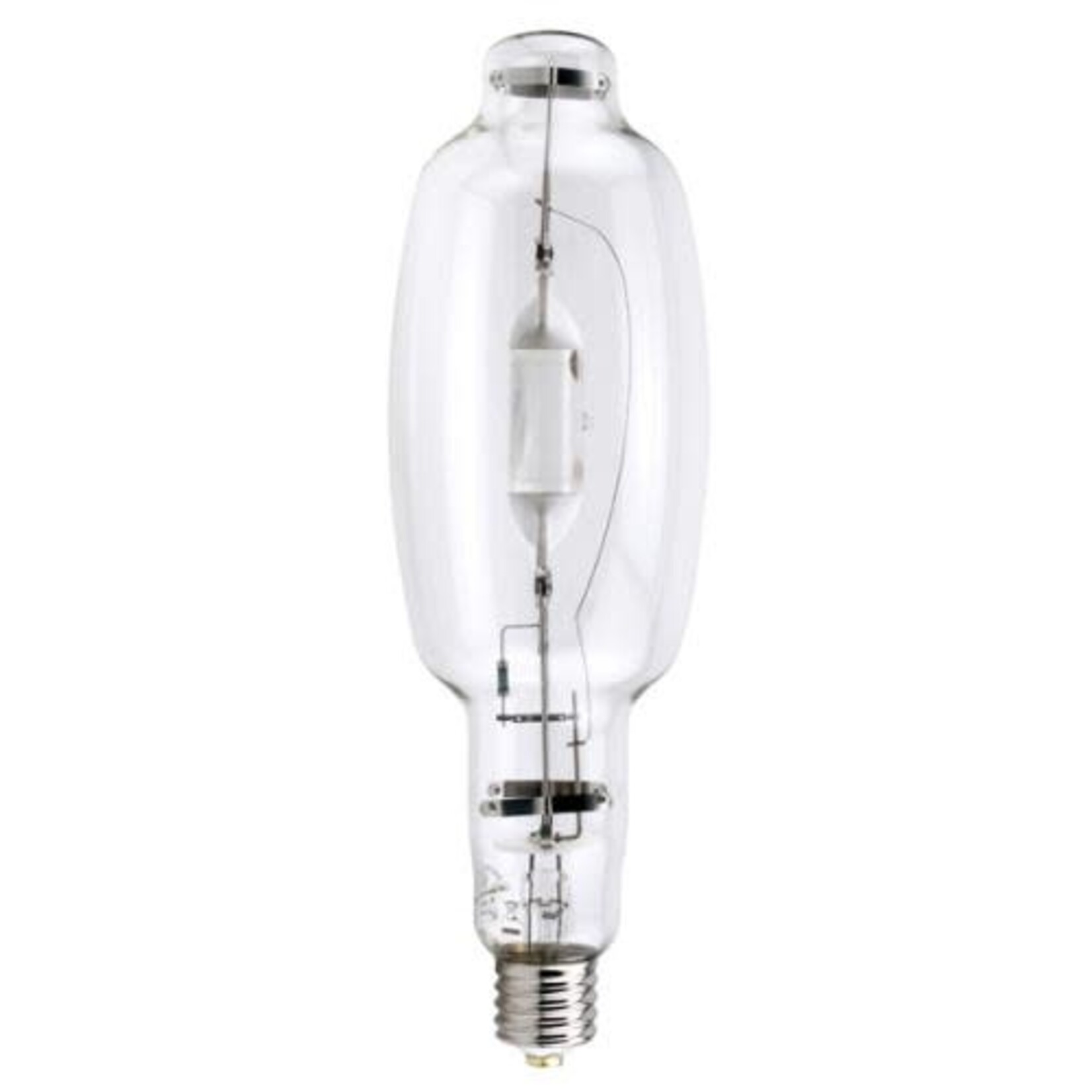 Eye Hortilux Hortilux® Blue Daylight Metal Halide Lamp 1000 Watt