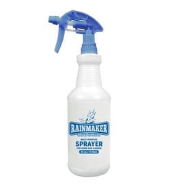 Rainmaker Rainmaker Spray Bottle 32 oz