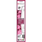 Eye Hortilux Eye Hortilux® Super HPS - High Pressure Sodium Lamps 1000w