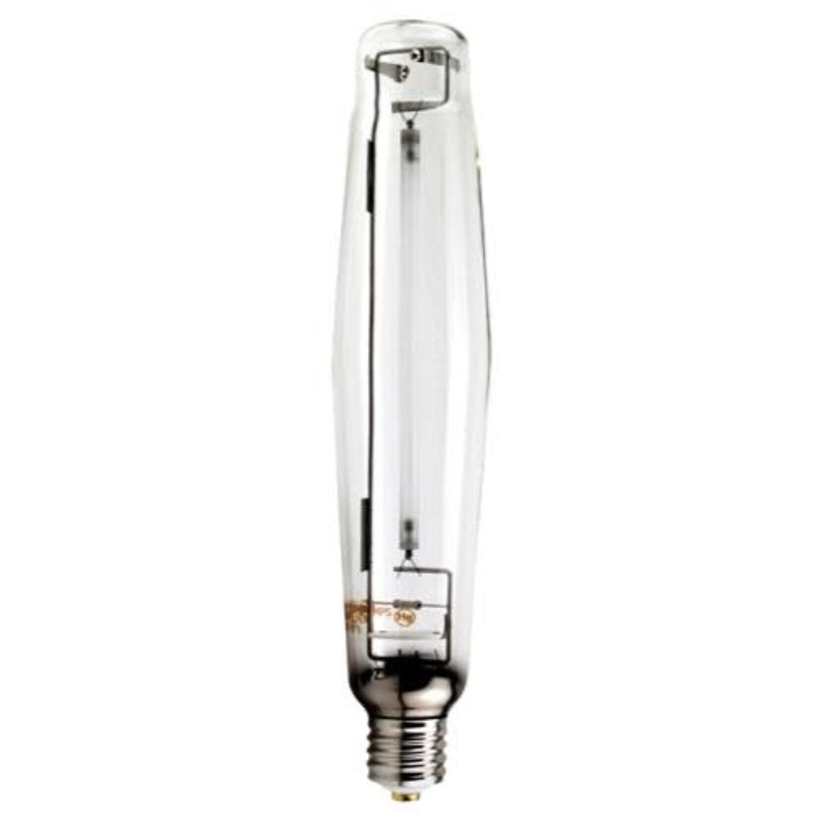 Eye Hortilux Eye Hortilux® Super HPS - High Pressure Sodium Lamps 1000w