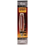 Ultra Sun High Output 1000 Ultra sun bulb