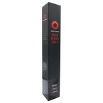 Par Pro Par Pro® 1000 Watt DE-HO HPS Lamp