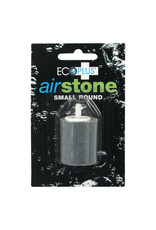 Eco Plus EcoPlus Small Round Air Stone