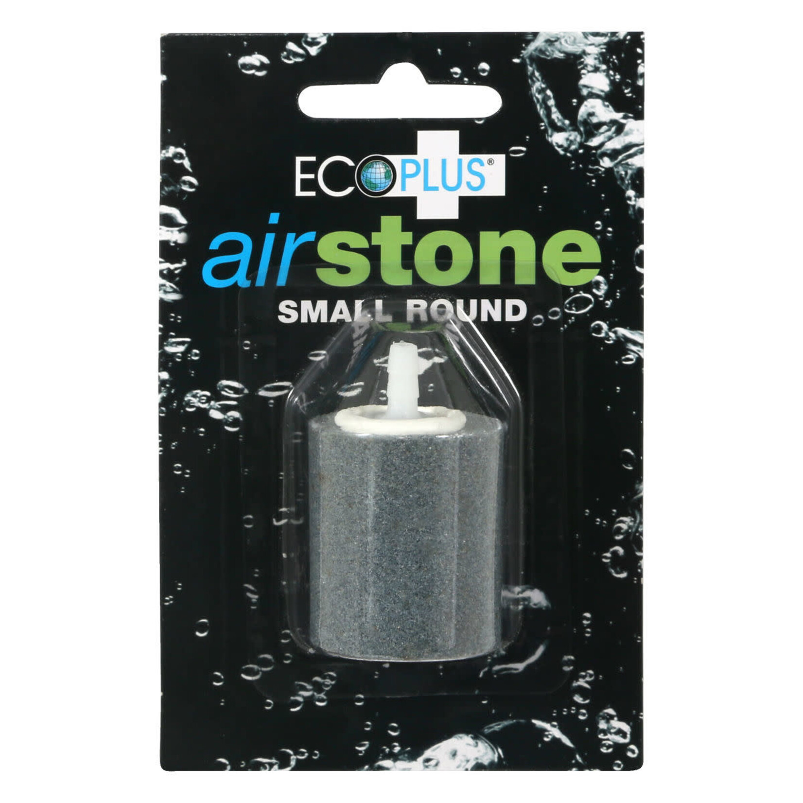Eco Plus EcoPlus Small Round Air Stone