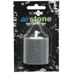 Eco Plus EcoPlus Medium Round Air Stone